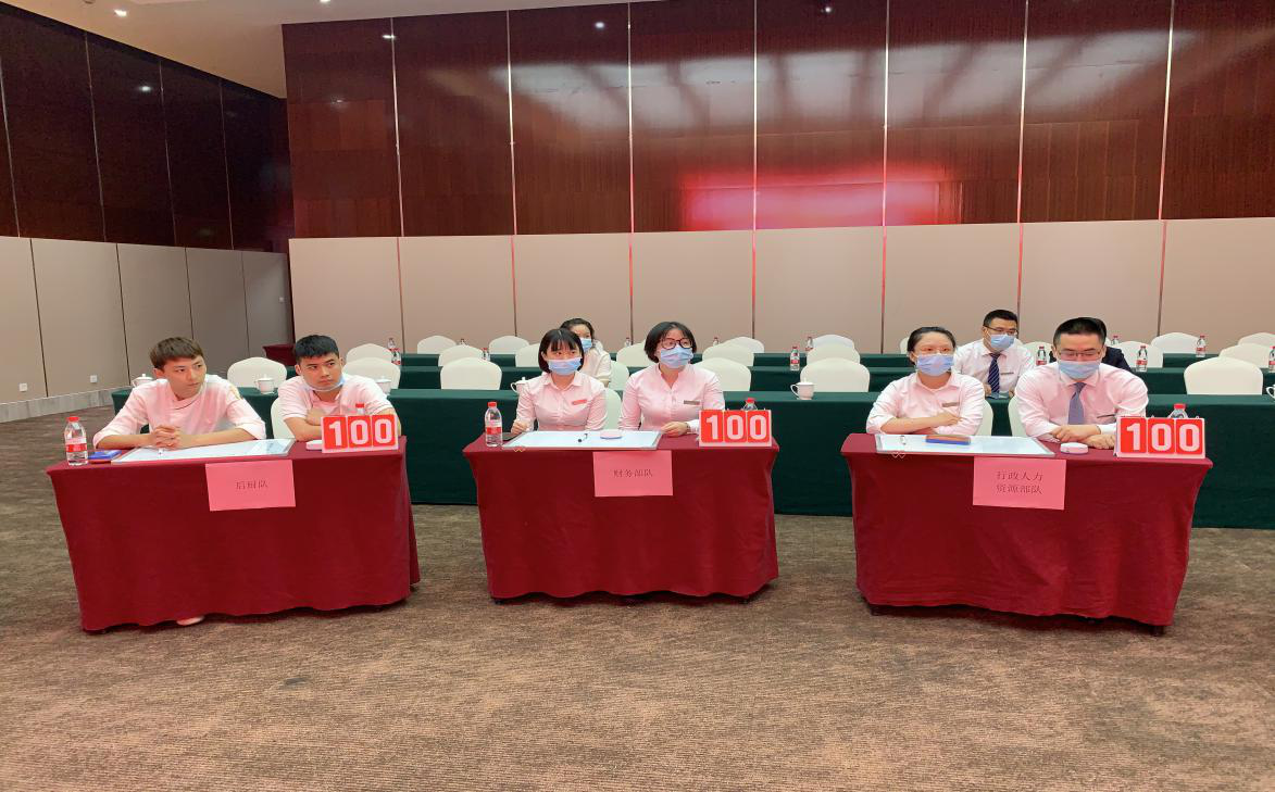 1656496464454317.png 1656496464454317.png