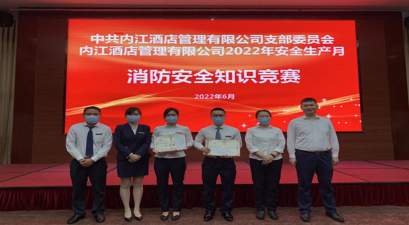 1656496587693593.png 1656496587693593.png