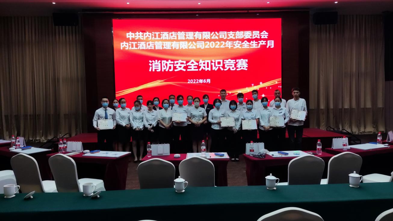 1656496634872259.png 1656496634872259.png