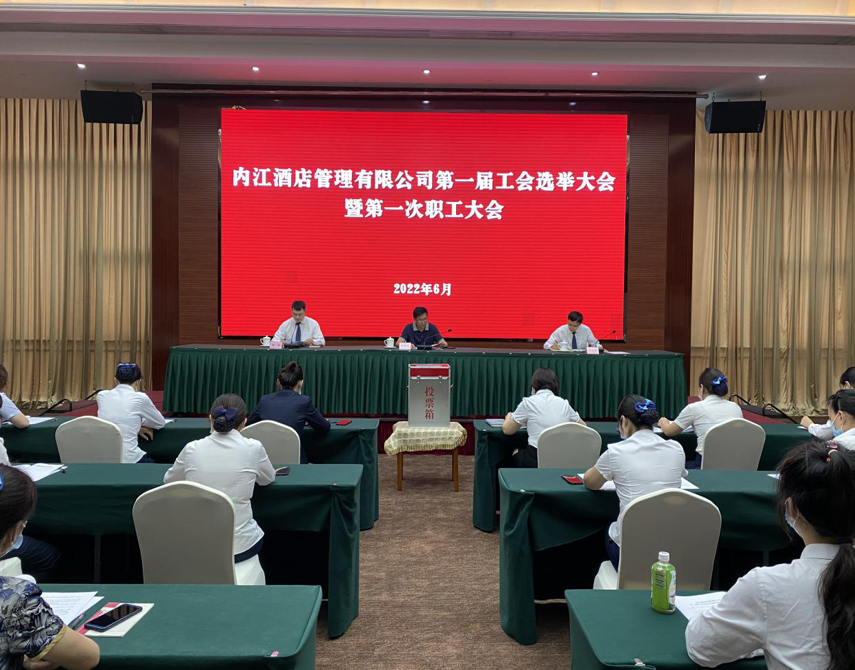 1656497000584748.png 1656497000584748.png