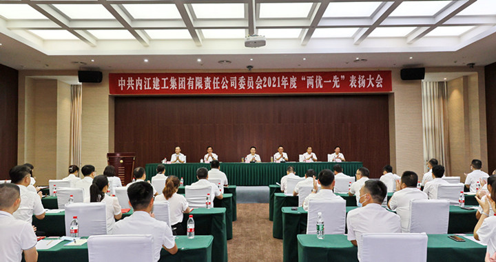 1656666378873121.jpg 6P1A1921_proc_副本1.jpg