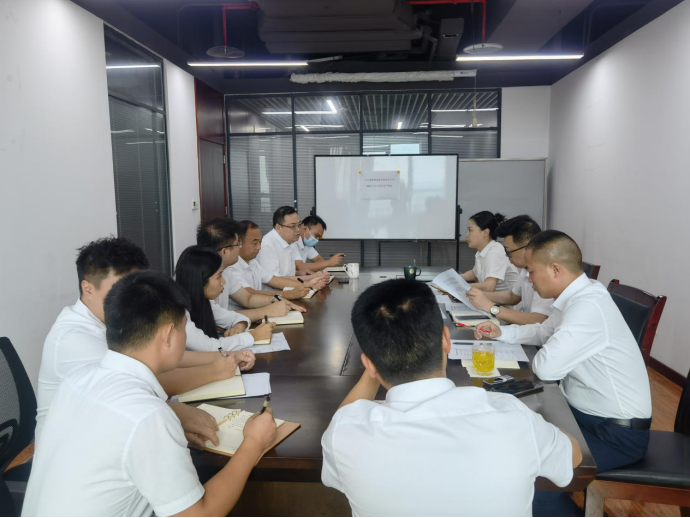 1657012796838208.png image.png