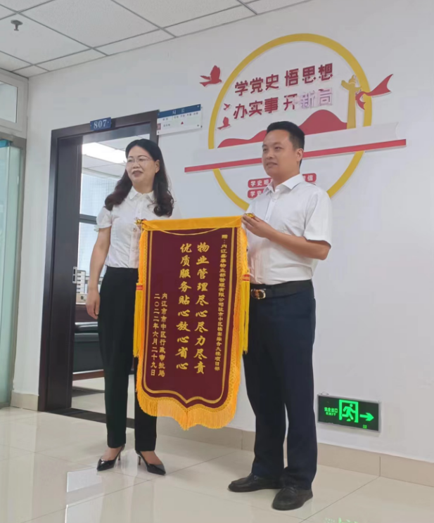 1657012945631735.png image.png