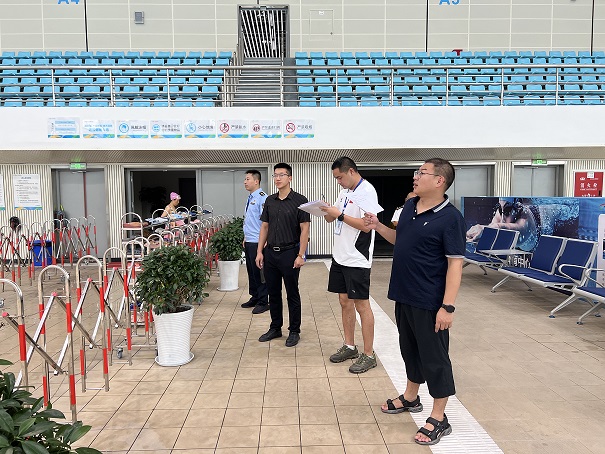 1657845121638573.jpg 安全檢查1.jpg