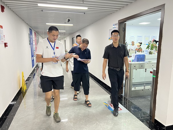 1657845143226430.jpg 安全檢查2.jpg