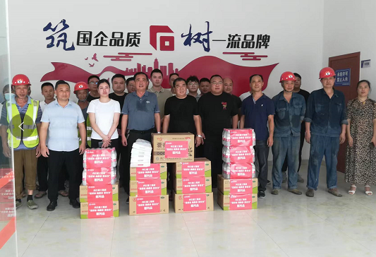 1657866656605392.png image.png