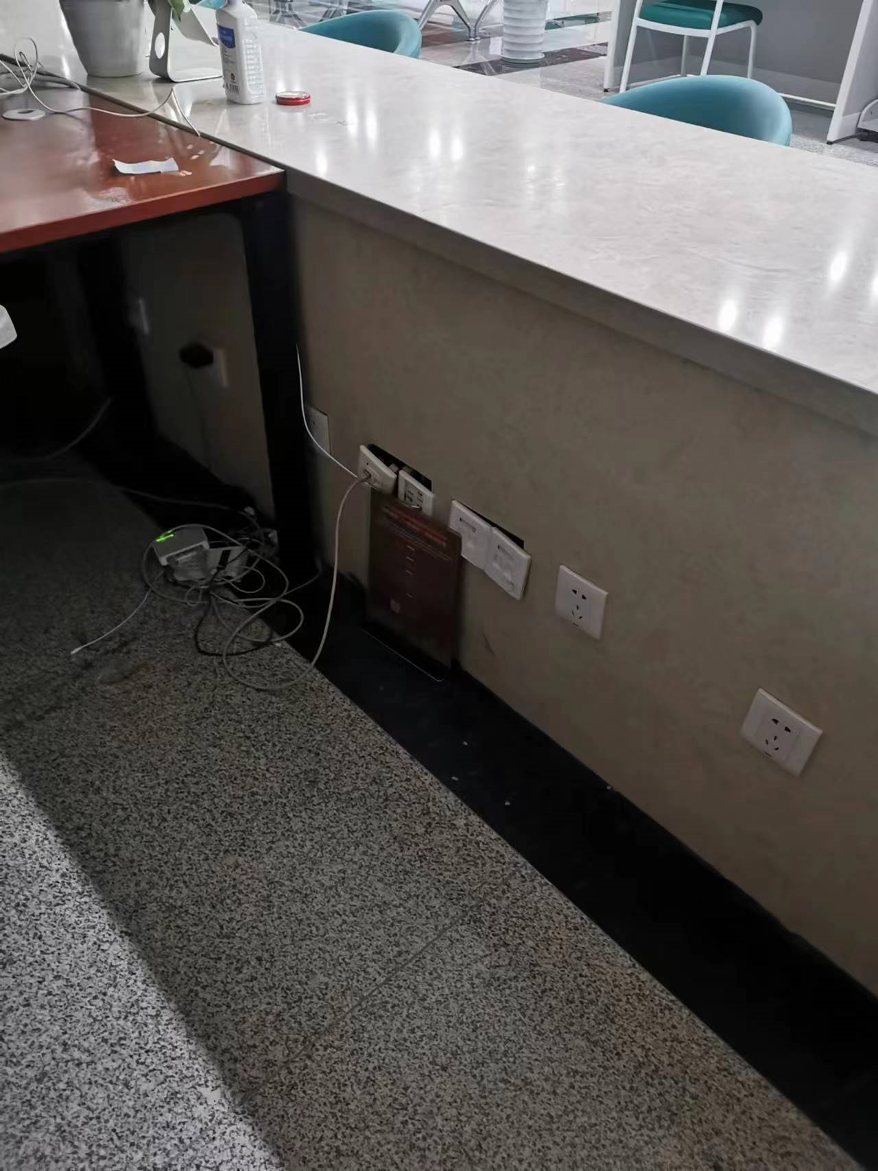 1658215856270206.png image.png