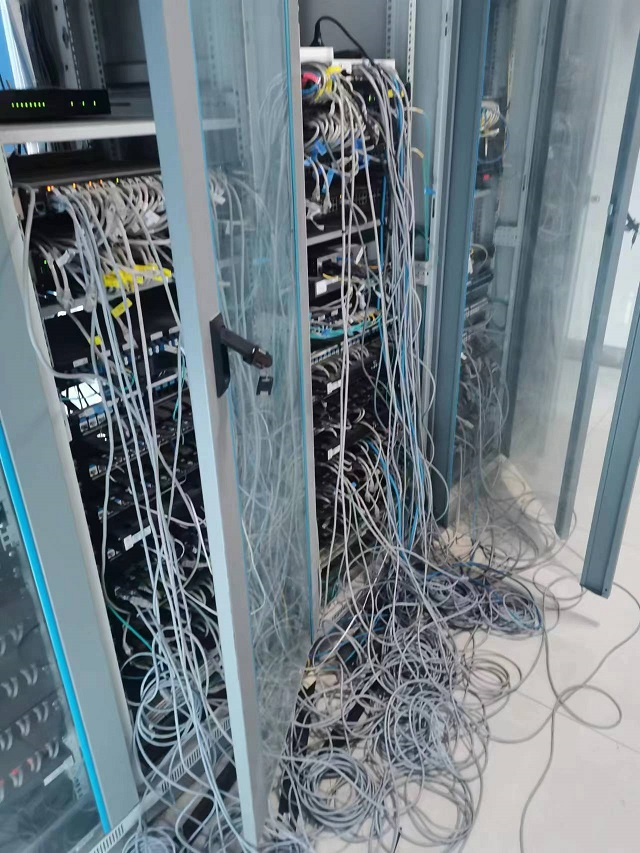 1658216096926119.png image.png