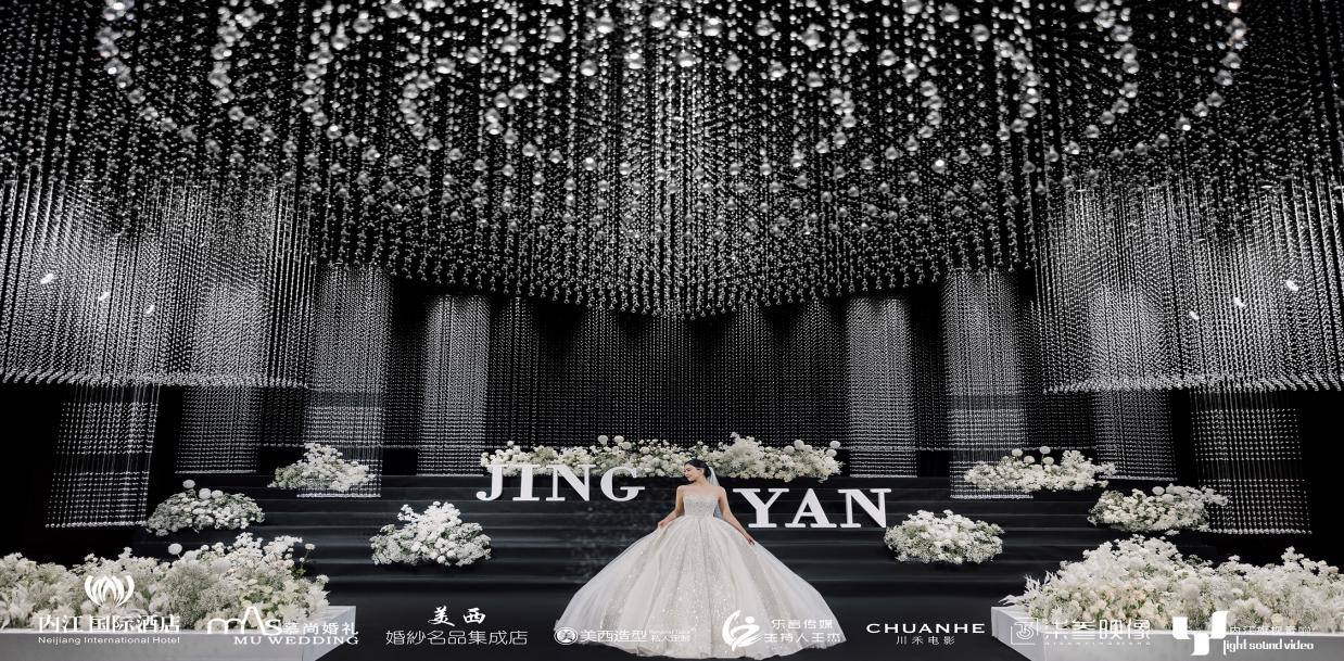 1658898328109853.png 1658898328109853.png