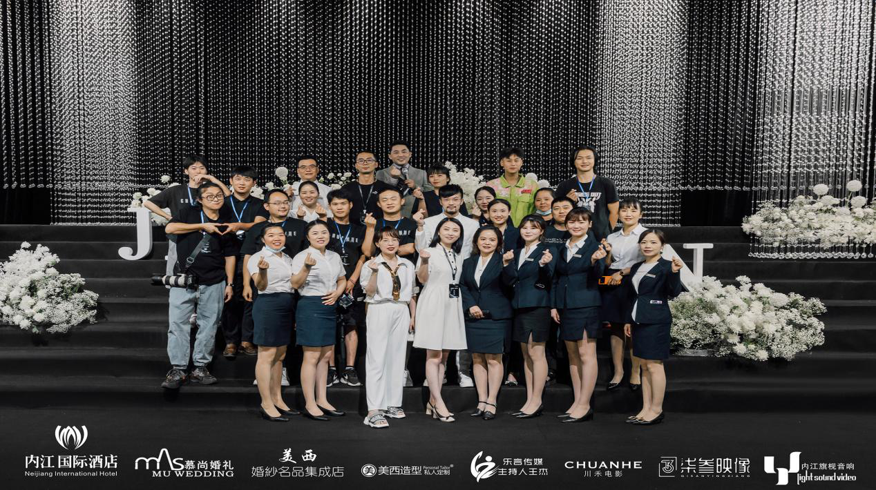 1658898486852773.png 1658898486852773.png