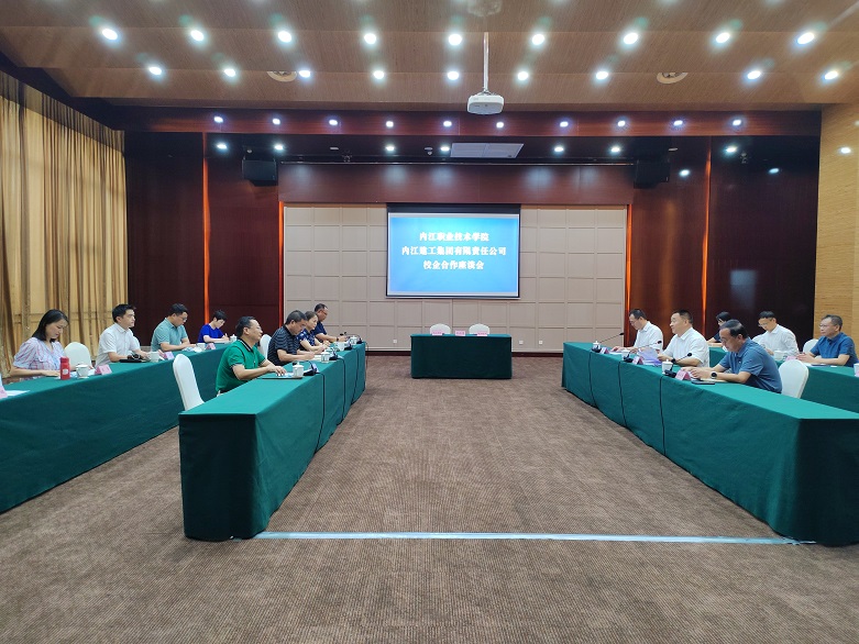 1659602677237944.jpg 1.jpg