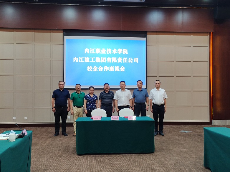 1659602710700624.jpg 2.jpg