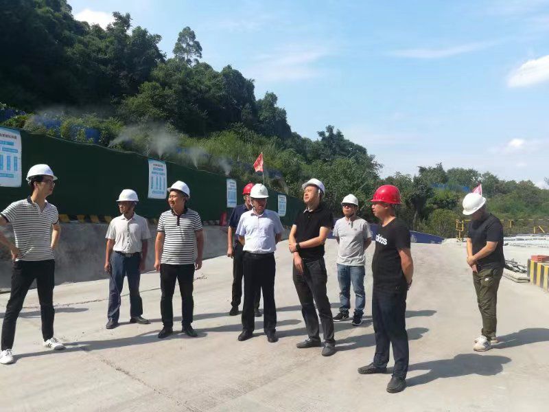 1659689205144608.jpg 22E1B2E17B63746F1C8E55B27A975B1D.jpg