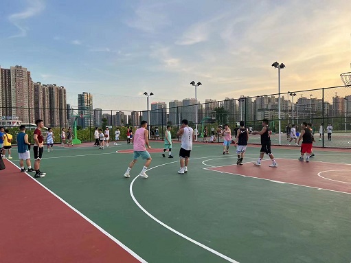 1660012675560998.jpg 籃球場.jpg