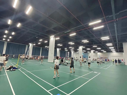 1660012688897207.jpg 羽毛球場.jpg