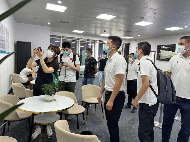 1660696293281429.png 資質(zhì)證書檢查.png