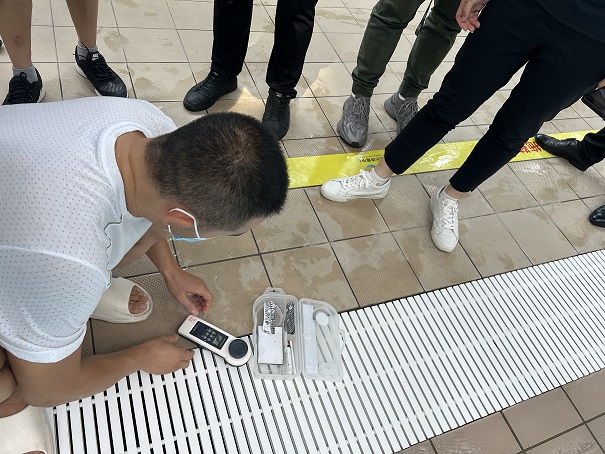 1660696463527360.jpg 水質(zhì)抽查.jpg