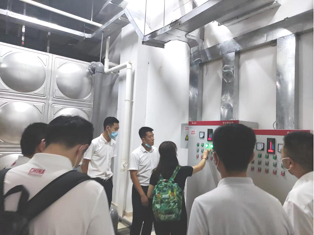 1660696551497099.png 水循環(huán)處理設(shè)備檢查.png