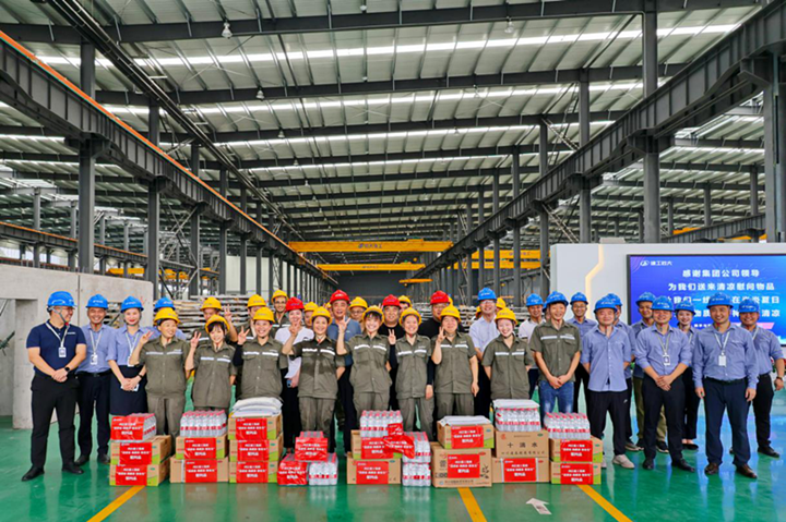 1661908549414664.png 圖片1_副本.png