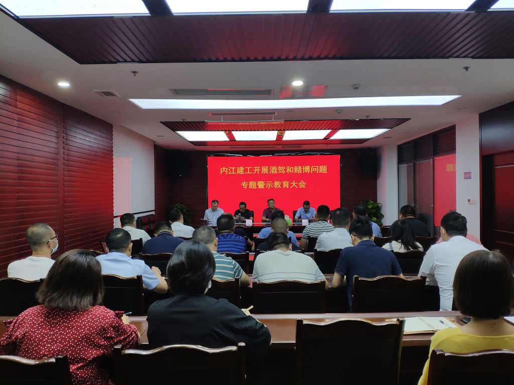 1662013013825223.jpg 圖片一.jpg