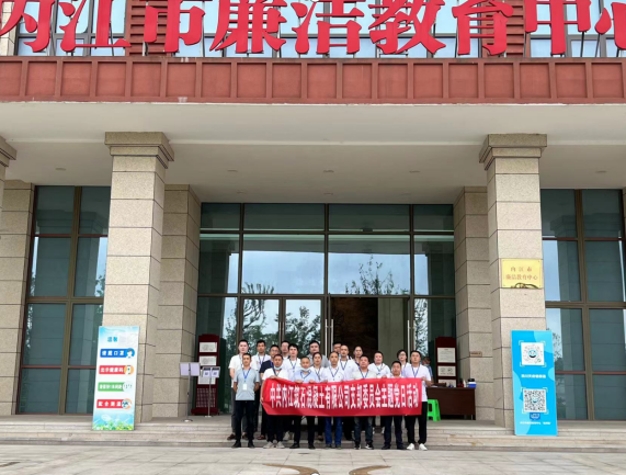 1662101933831455.png image.png