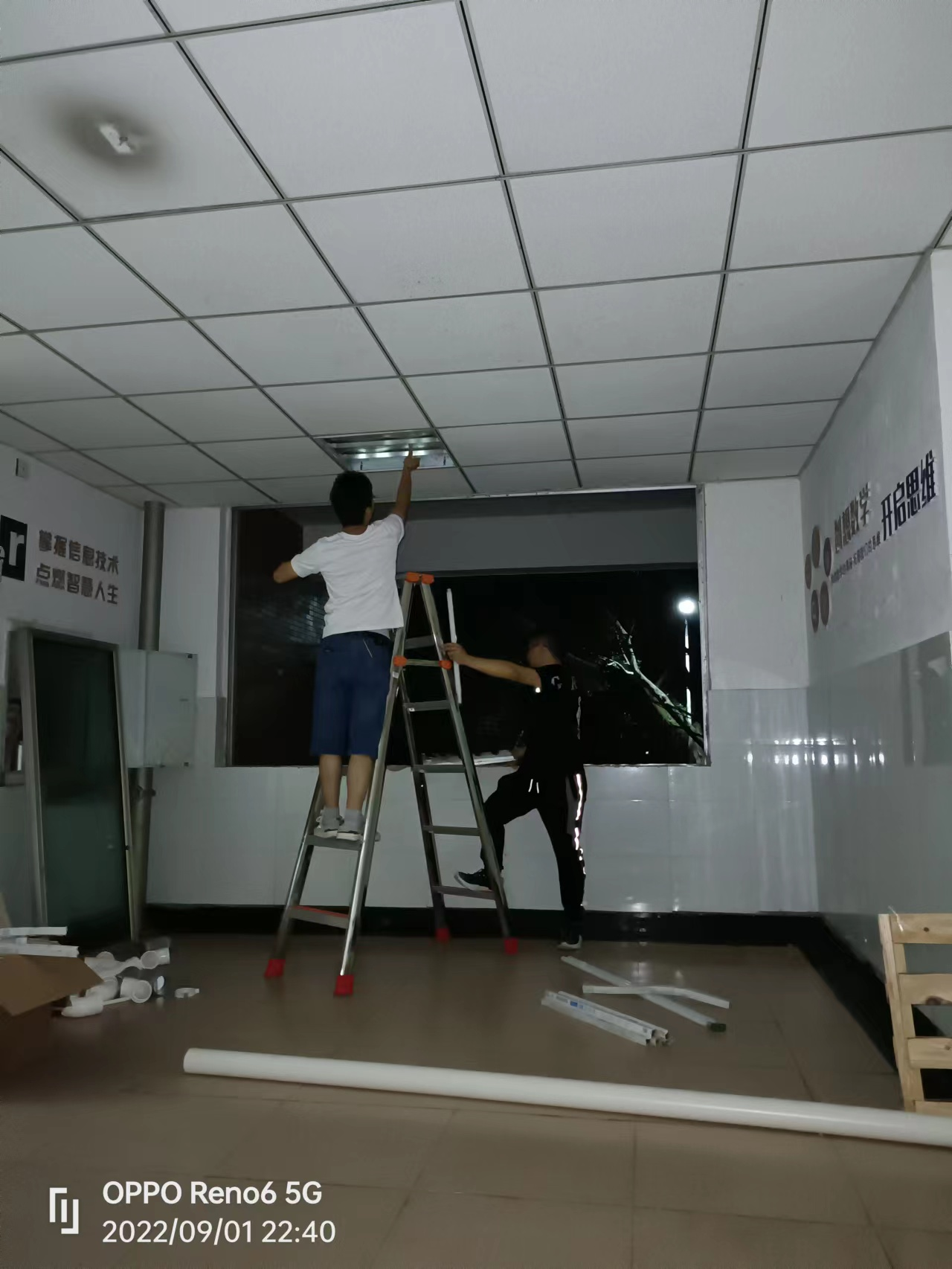 1662341778501524.png image.png