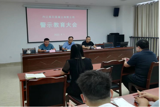 1662454003824065.png image.png