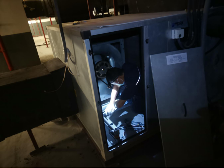 1662690343981865.png image.png