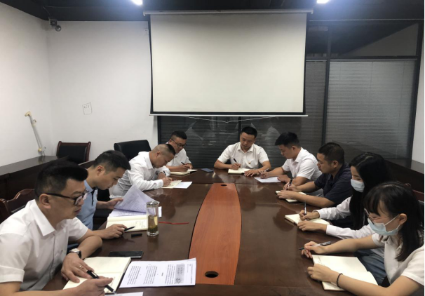 1662690467361852.png image.png