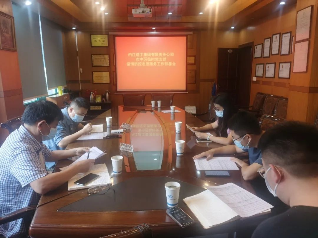 1663823504550583.png 圖片1.png