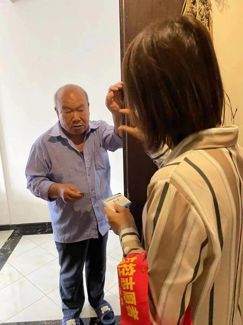 1663823655631203.png 圖片3.png