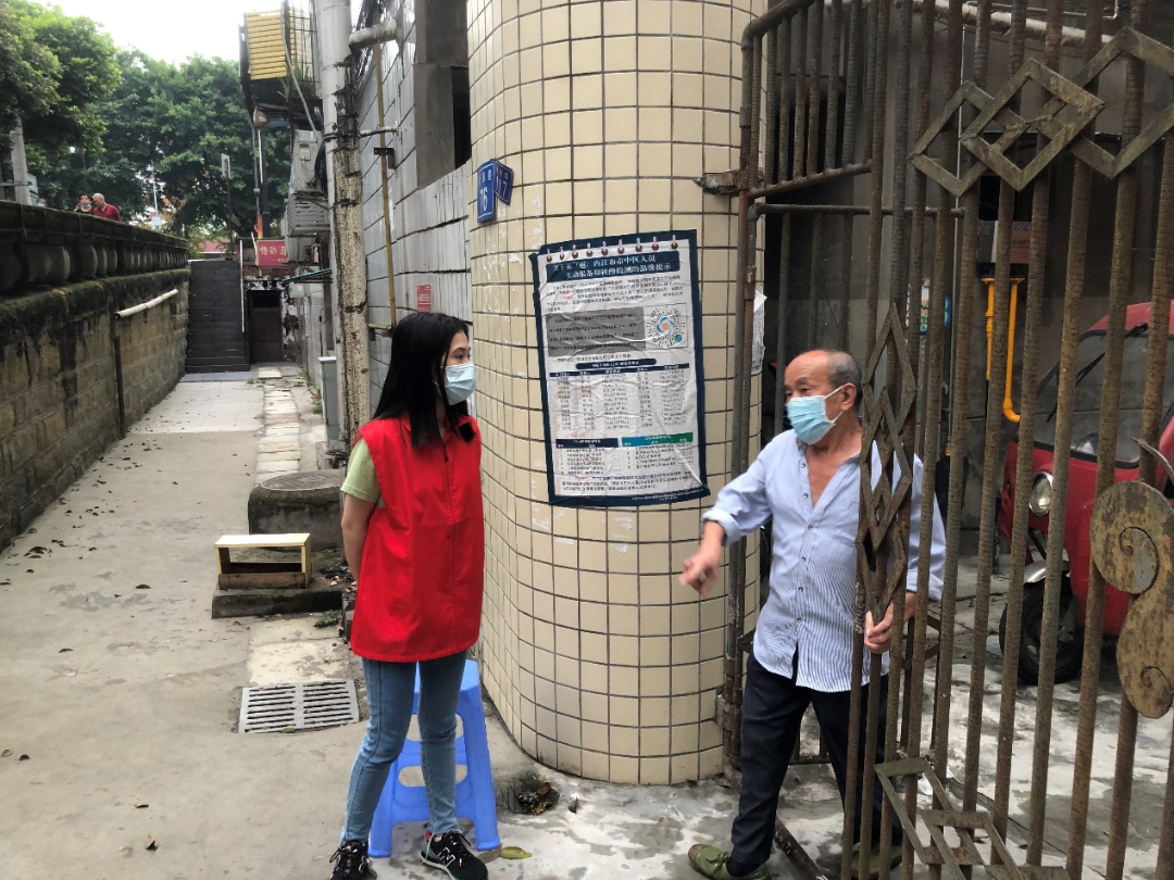 1663823755228399.png 圖片4.png