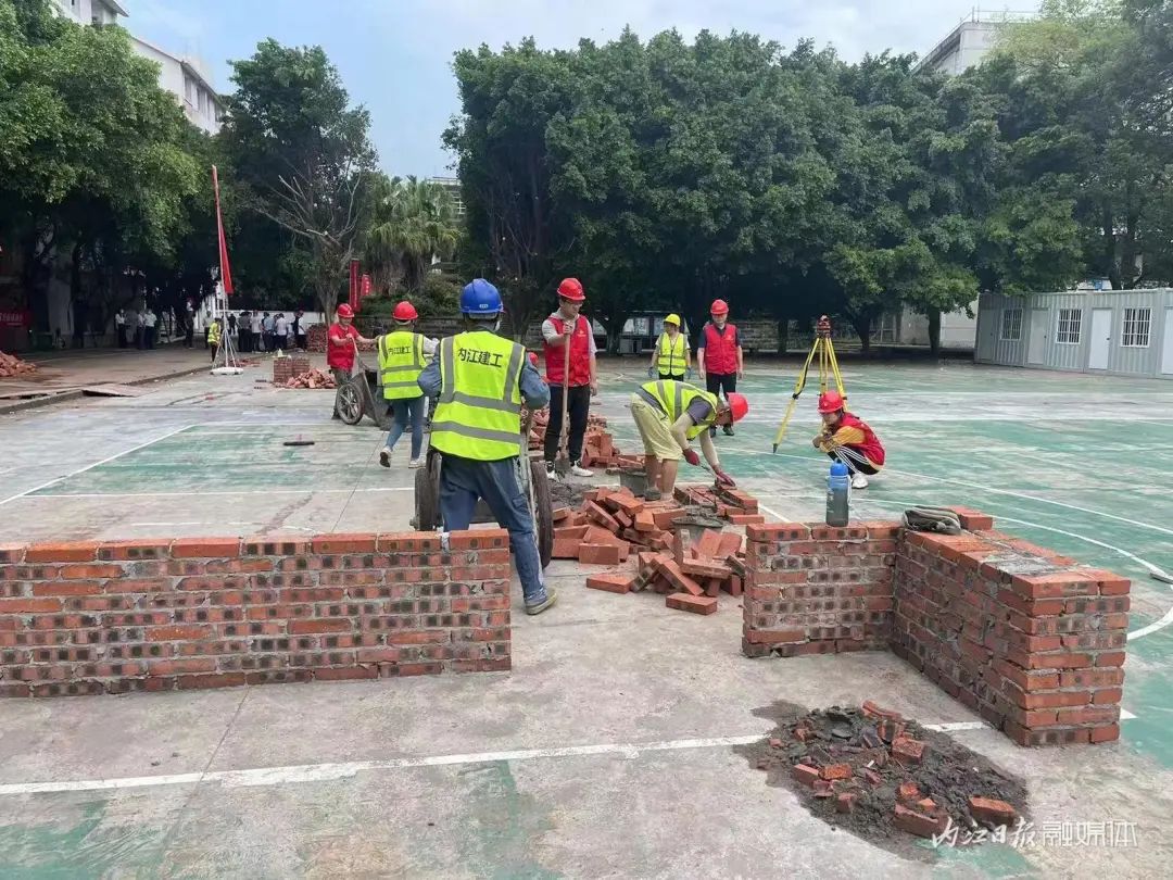 1663837041911451.jpg 1.jpg