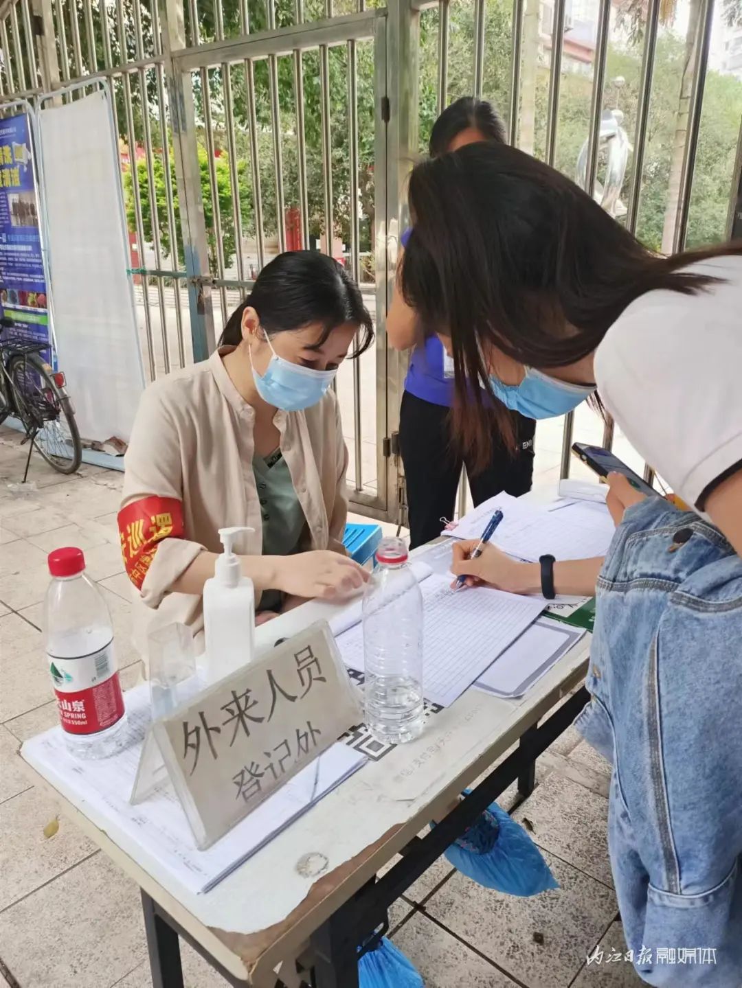 1663837141613044.jpg 2.jpg