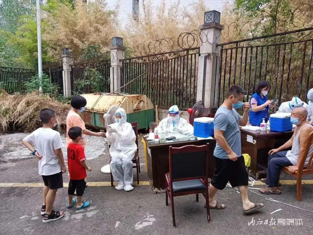 1663837295385189.jpg 3.jpg