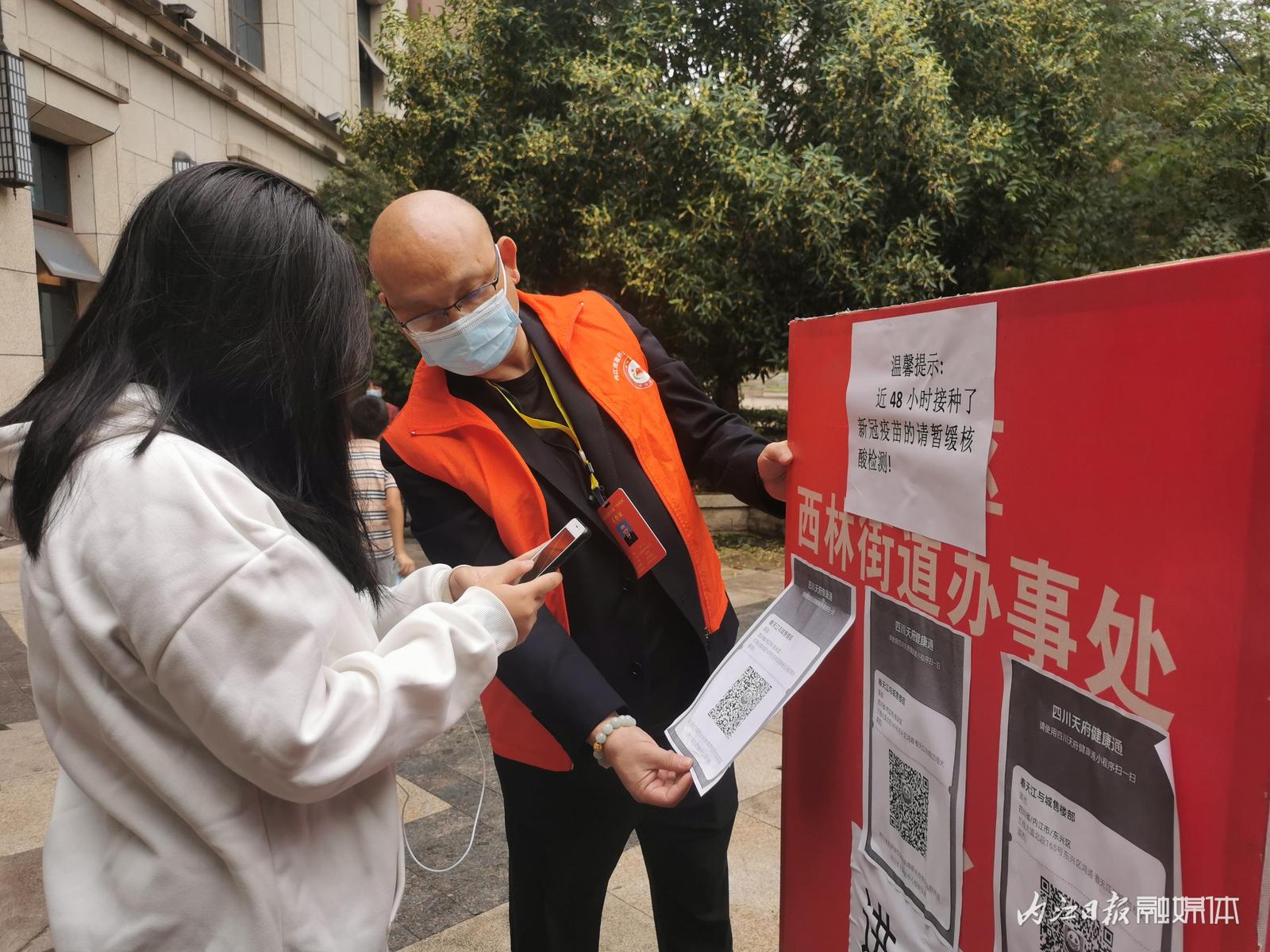 1663842605398386.jpg 3.jpg