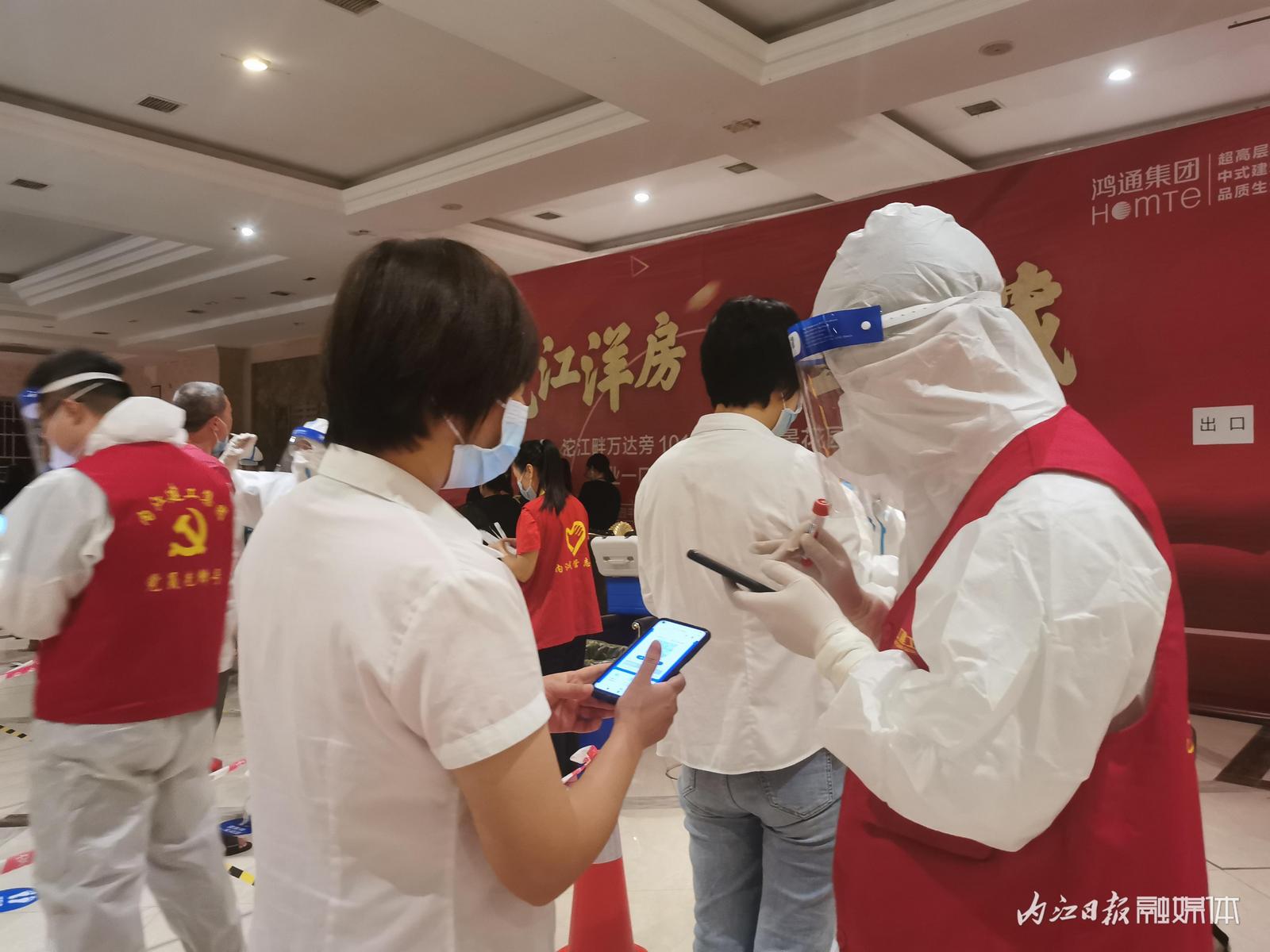 1663842786934278.jpg 4.jpg