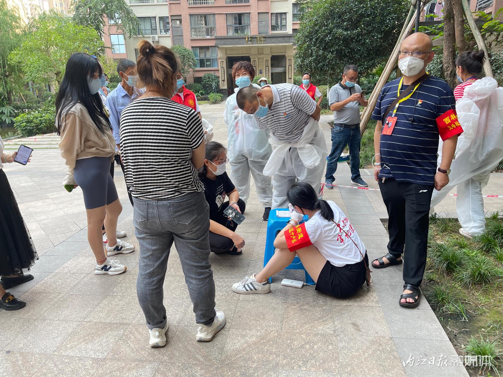 1663844649896055.jpg 1.jpg