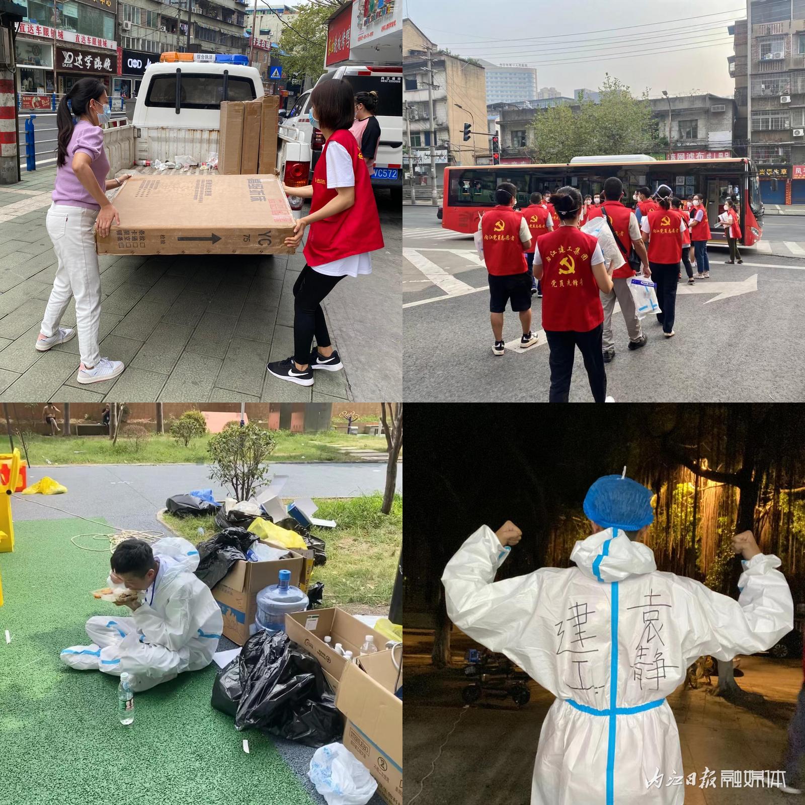 1663844887203184.jpg 5.jpg