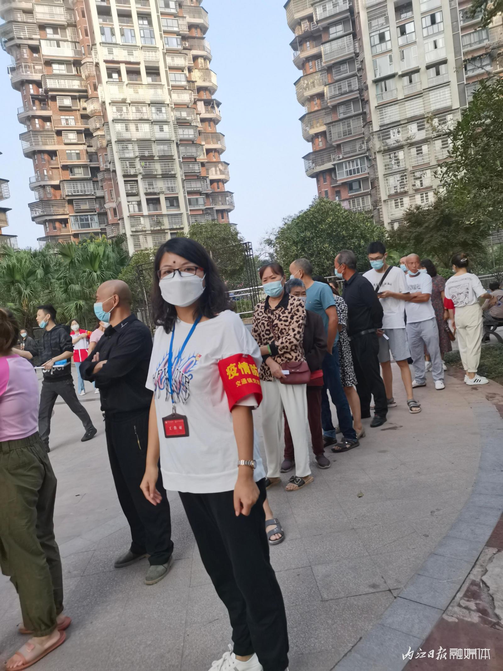 1663844985469228.jpg 6.jpg