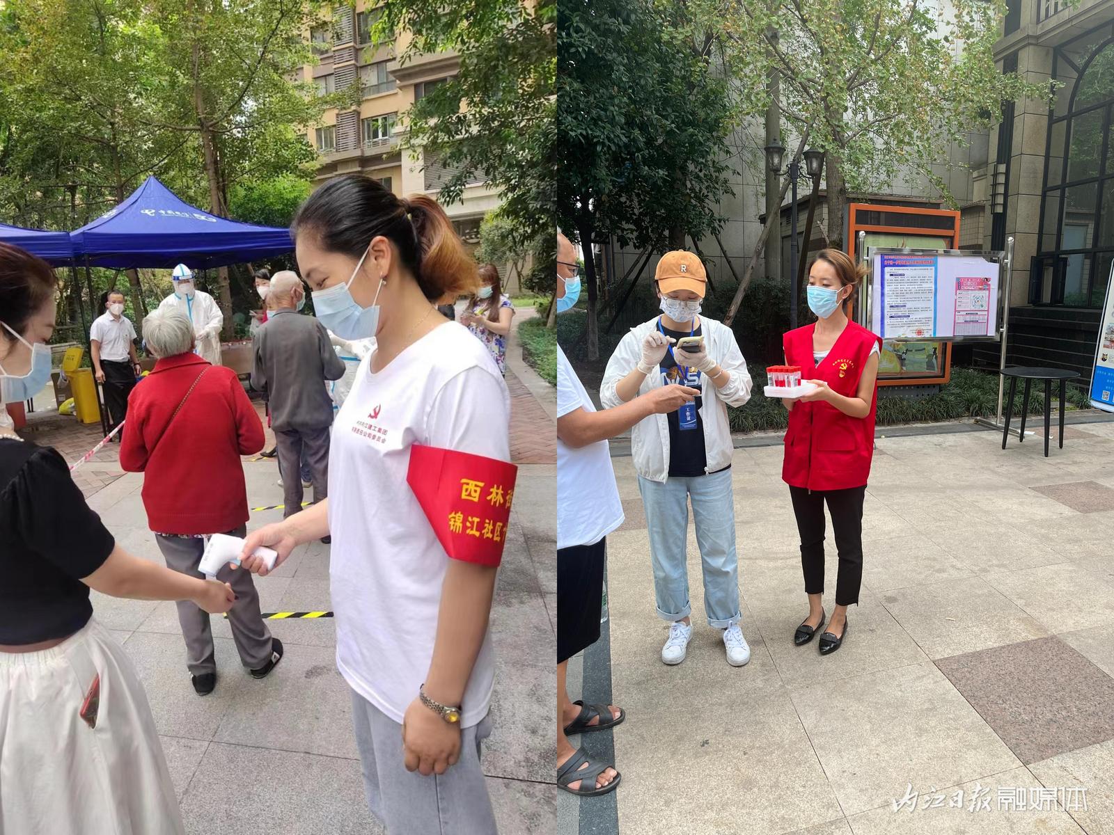 1663844989468296.jpg 7.jpg