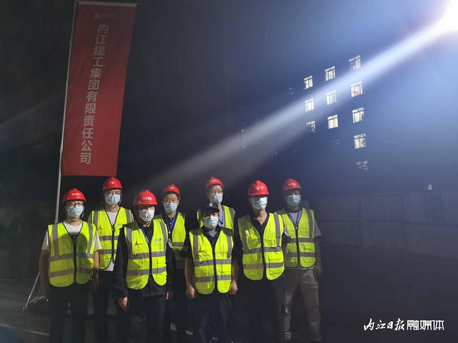 1663847792994995.jpg 3.jpg