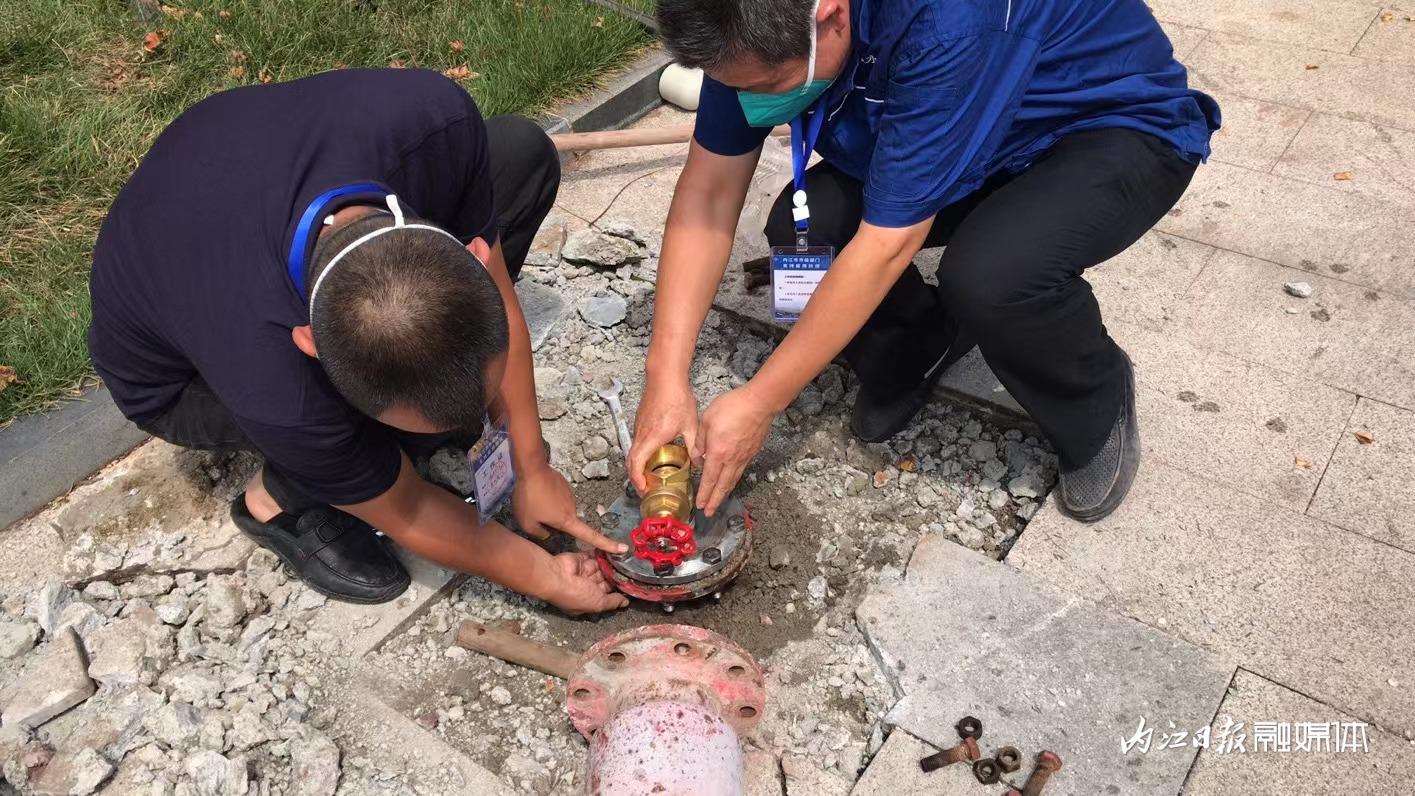 1663847869791314.jpg 4.jpg