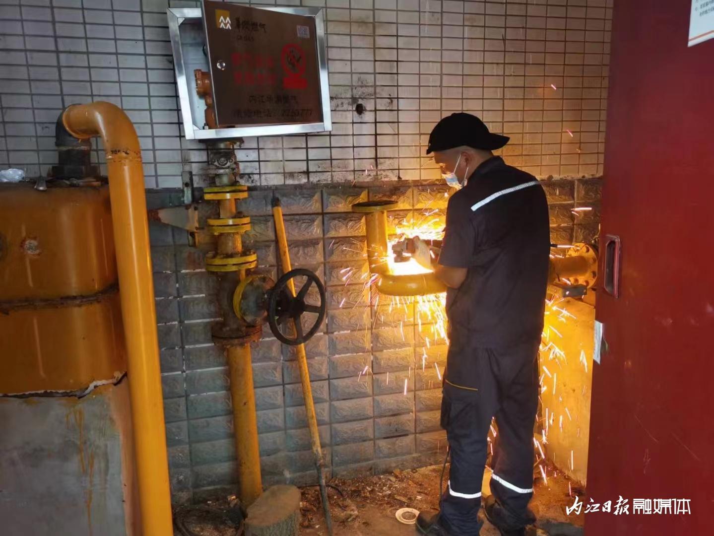 1663847954172289.jpg 6.jpg