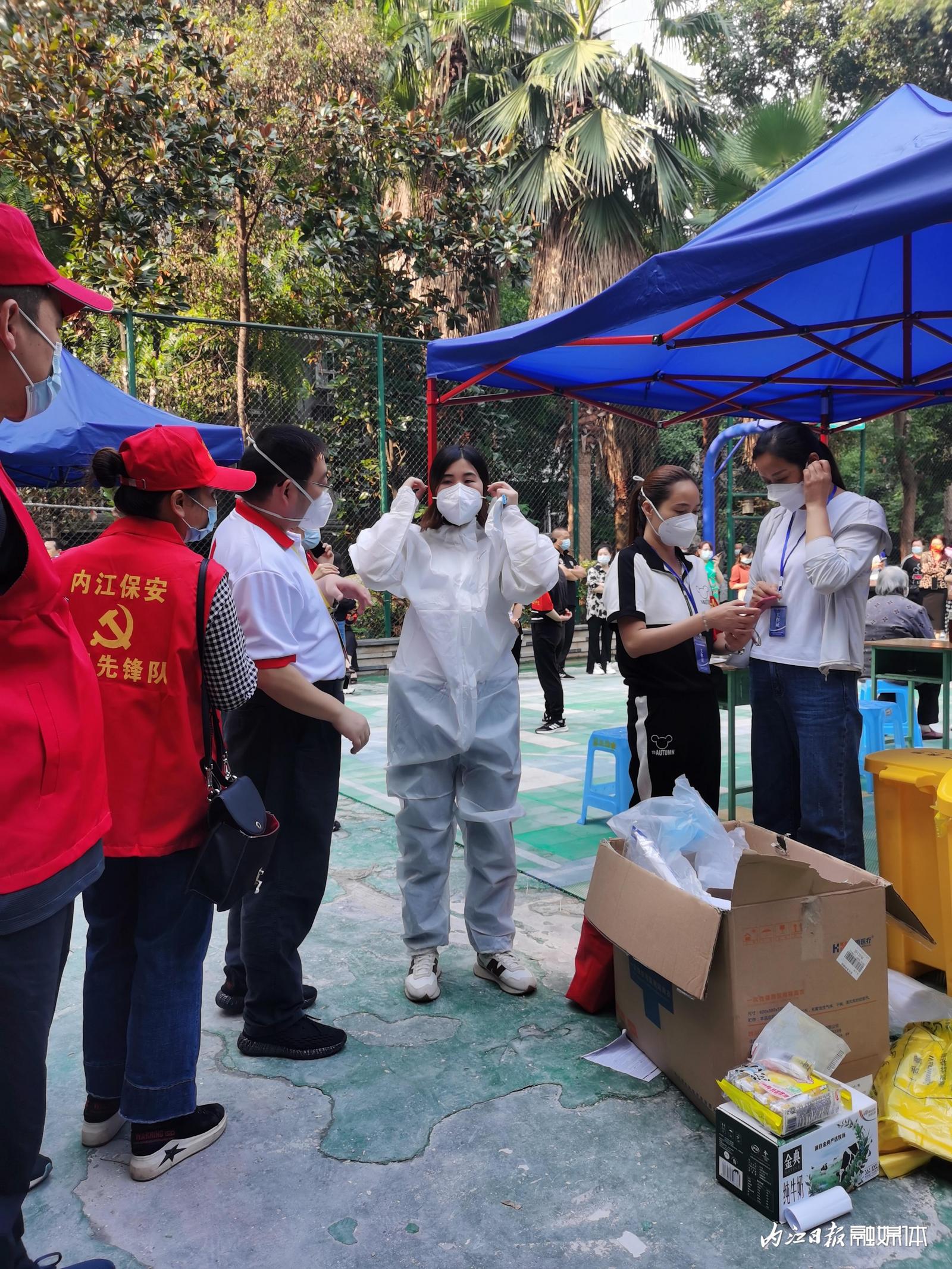 1663848070116452.jpg 8.jpg