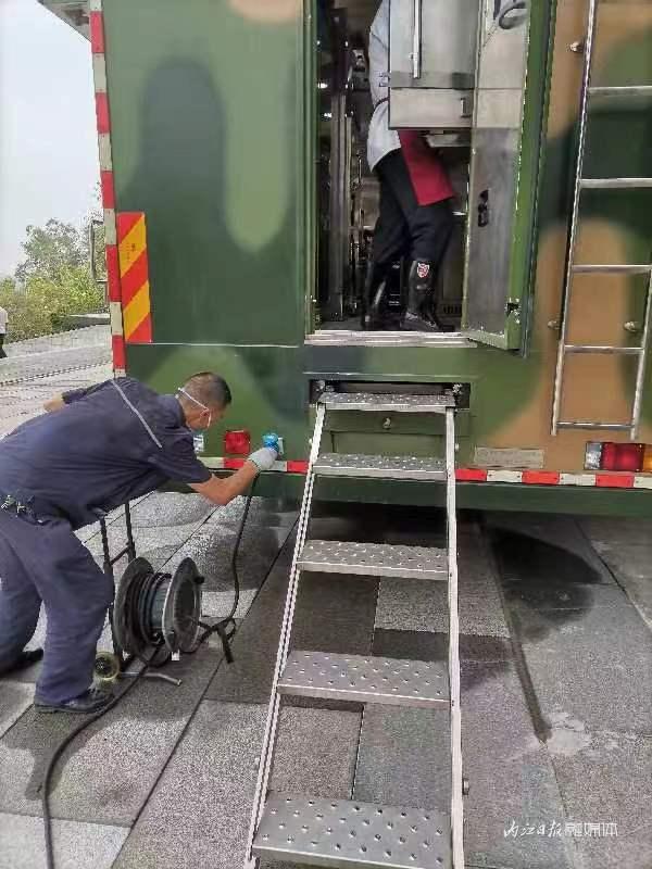 1663911024440420.jpg 2.jpg