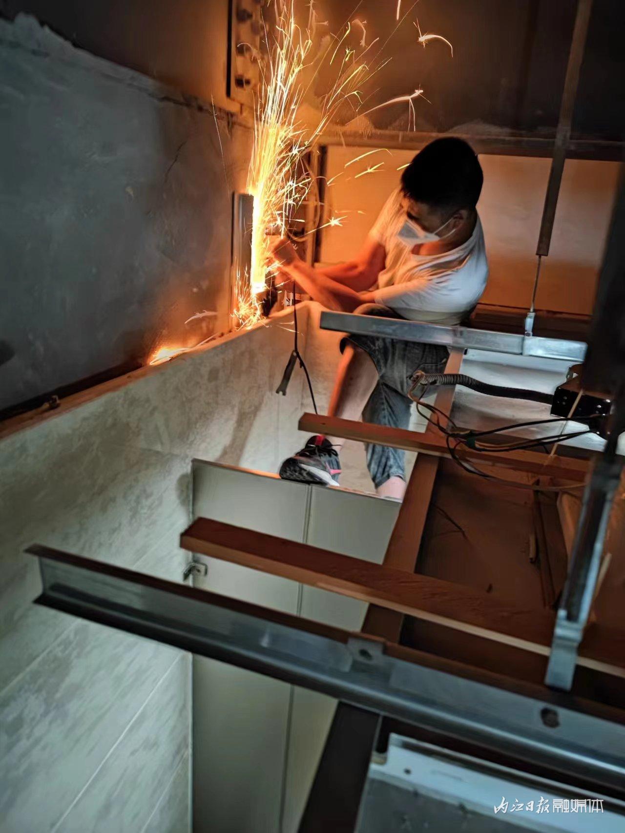 1663911043401438.jpg 3.jpg