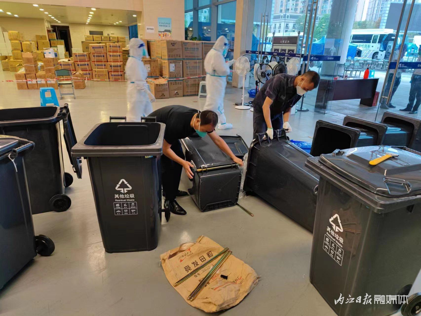 1663911293934612.jpg 5.jpg