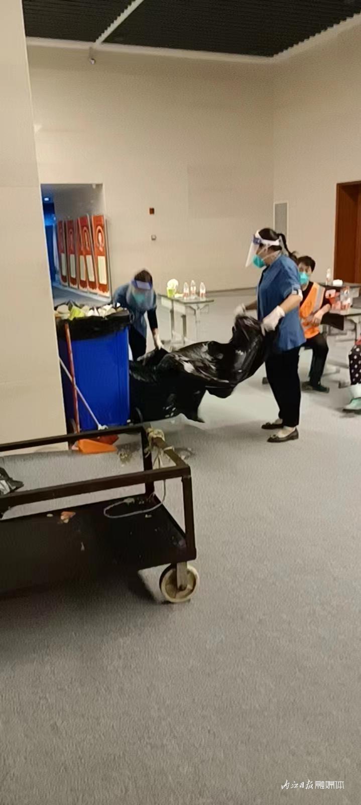 1663911336142319.jpg 6.jpg