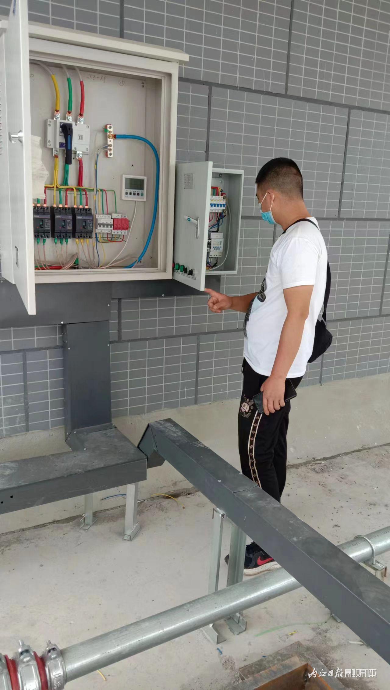 1663911821138149.jpg 2.jpg